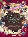La Fontaine aux Fables - collectif - Delcourt