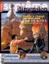 Suprême Dimension change de dimension