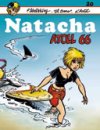 Natacha - T20 : Atoll 66 - Par Walthéry, Guy d'Artet et Di Sano - Marsu Productions