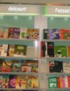 Marché de la BD 2007 : Vive la surproduction !