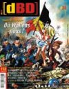 dBD n°20 : Sois belge et tais-toi ?