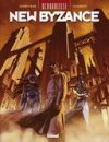 Les séries multiples d'Uchronie[s] bouleversent la réalité de la BD