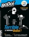 Bo Doï n°115 : Remise en forme