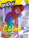 Bo Doï n°119 : Bienvenue chez les Chinois !