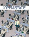 Dans mon Open Space - T1 : Business Circus - Par James - Dargaud