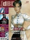 dBD n°27 : Oh, les filles !