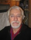 Serge Le Tendre : "Une fois les grandes lignes tracées, je travaille d'instinct sur la construction du récit"