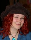 Laurel : « Je dois me freiner pour ne pas publier trop de notes de blog ».