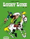 Lucky Luke Intégrale – Volume 4 (1956-1957) – Par Morris & Goscinny – Ed. Dupuis