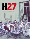 H27 - Par Younn Locard - L'Employé du Moi