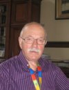 William Vance : "On sent la patte de Jean Van Hamme dans XIII Mystery !"