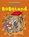 Global Boboland - Par Dupuy et Berberian - Fluide Glacial