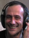 Serge Pellé : « Je n'ai pas de schéma de création précis pour l'aspect des aliens ».
