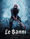Le Banni, T1 : Le Poids de nos victoires - Par Henscher & Tarumbana - Le Lombard