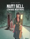 Mary Bell : L'histoire vraie d'une enfant assassin