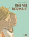 Une Vie normale : dénoncer l'inceste