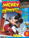 Unique Heritage Media perd la licence Disney en France. Qui va la récupérer ?