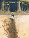 Deryn Du - Par Guillaume Sorel - Ed. Dupuis, Aire Libre.