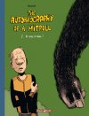 The autobiography of a Mitroll - T2 : "Is Dad a Troll ?" - Par Bouzard - Dargaud