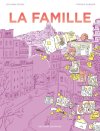 La Famille, une communauté secrète parisienne révélée au grand jour !
