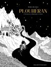 La fleur au guidon et l'Orient au cœur : "Plouhéran" d'Isabel del Réal