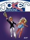 Joker : entre humour et modernité