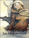 François Schuiten en territoire inconnu
