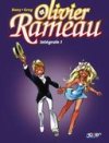 Les intégrales d'Olivier Rameau, enfin !