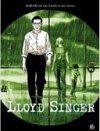 Le retour de Lloyd Singer alias Makabi