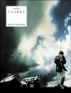 Nocturnes - Par Clarke - Le Lombard (Coll. Signé)