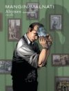 Abymes : De Balzac à Clouzot