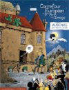 Aubenas, petit festival exemplaire