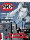 Zoo 48 - Politique, quand la BD s'en mêle !
