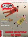 Zoo HS : Un numéro très hotte !
