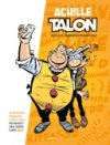 Rentrée 2014 - Vie, mort et renaissance chez Dargaud