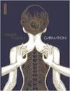 Carnation - Par Xavier Mussat - Casterman