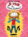 Je veux le prince charmant - par Hélène Bruller - Albin Michel