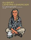 Le Photographe T2 - Guibert et Lefèvre - Aire Libre, Dupuis