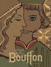 Rentrée 2015 : le sacre de Zidrou