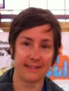 Armelle Modéré ("Lili Pirouli") : « J'ai toujours eu très envie de me lancer tout en pensant que je n'y arriverais pas. » 