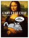 Avec Philippe Geluck L'Art d'en rire entre au Musée en Herbe