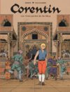 Corentin : l'heureuse renaissance