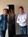 Iouri Jigounov & Yves Sente dévoilent les coulisses de XIII
