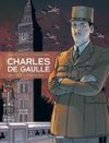 Charles de Gaulle - T3 : « L'heure de vérité ». La période où tout aurait pu basculer.