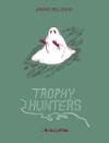 "Trophy Hunters" de Jaakko Pallasvuo : la Finlande fantomatique