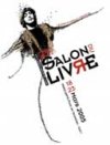 Salon du Livre : De Bruxelles à Paris, la BD est à l'honneur
