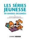 L'école, nouveau marché pour les éditeurs de BD ?