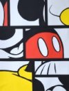 La rentrée des galeries 2018 : Art contemporain et multiples