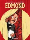 Edmond - Par L. Chemineau & A. Michalik - Editions Rue de Sèvres