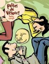 Pattes de Velours - De Bertho & Korkydü - Delcourt